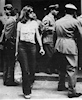 processo 6-6-73